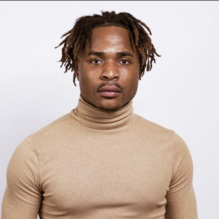 Artrell Manning