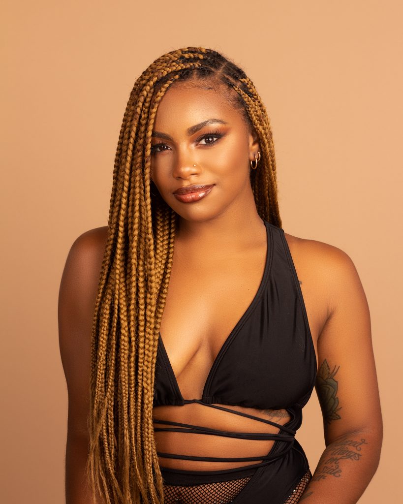 Brionna Williams 819x1024 1