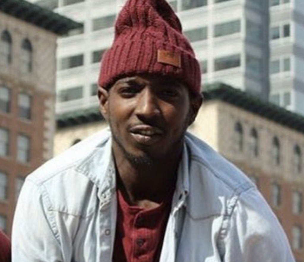 Flav Bailey 1024x882 1