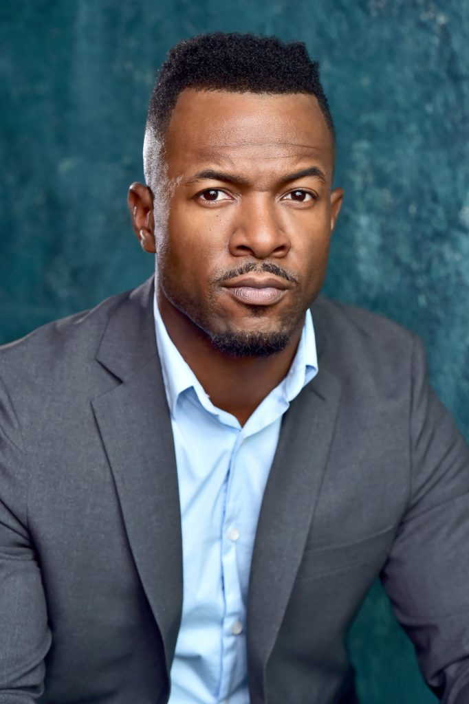 Jarrett Collins headshot 1 1 682x1024 1