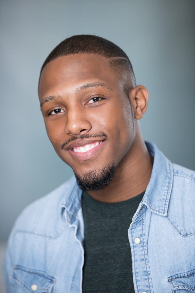Xavier Durman 683x1024 1