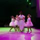 Why Families Choose I Inspire Dance For Their Children