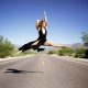The Power of Movement and Confidence at I Inspire Dance