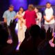 A Nationwide Family That Dances With One Heart