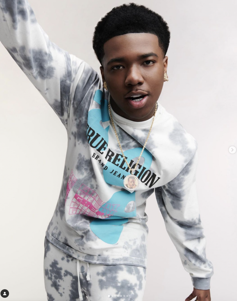 kida the great 805x1024 1