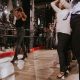 Choreographing Success Behind The Scenes