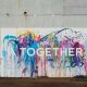 Building Community Through Creativity and Care