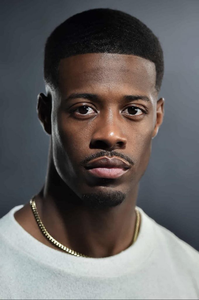 patrick 1 681x1024 1