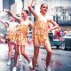 The Future of Dance in America Begins With Inspiration