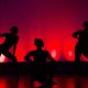 Why Atlanta Shapes The Future of American Dance