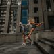 Dance Education in a Connected World
